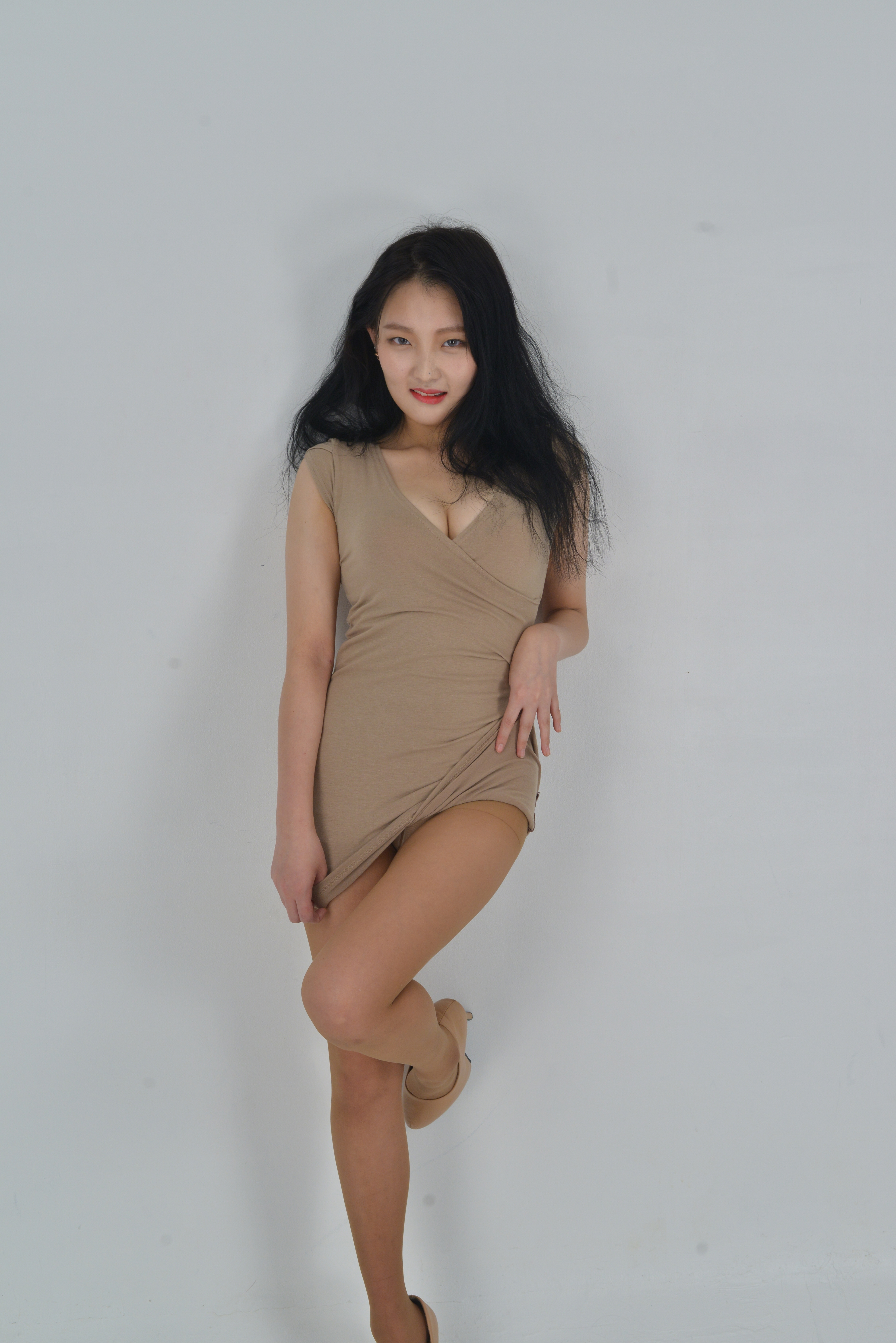 미분류 / 수지(2017-06-11 15-20-33).vol1